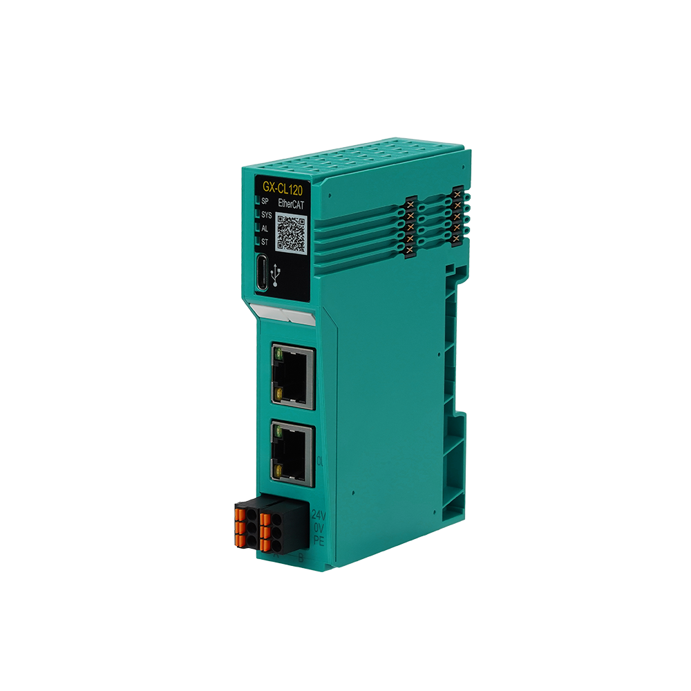 GX-CL120