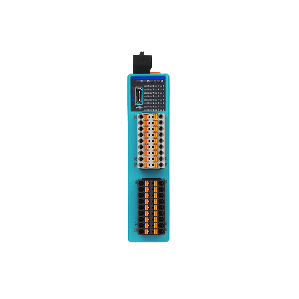 GFNC-2A4A