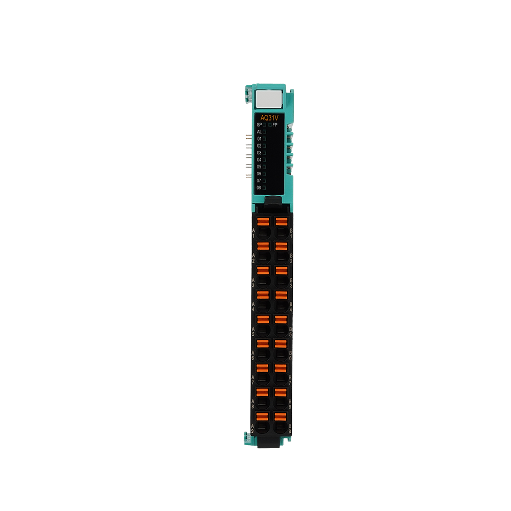 GX-AQ31V