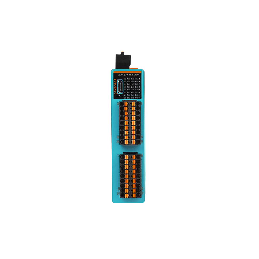 GFND-3A3A