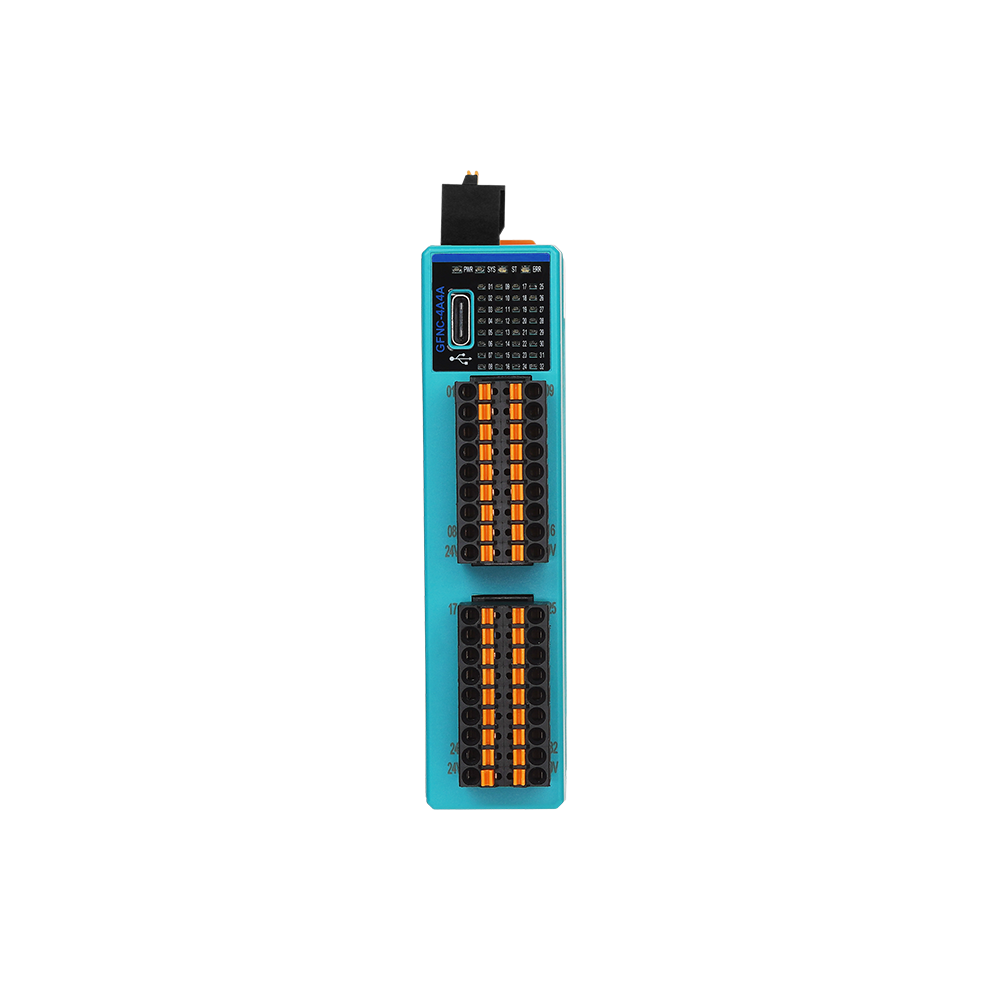 GFNC-4A4A